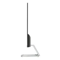 Монитор HP 27es фото 2